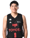 安藤 周人