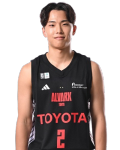 大倉 颯太