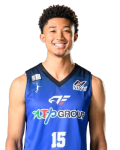 マイロ・マーフィー