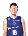 森井 健太