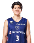 安藤 誓哉
