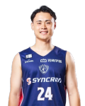 松崎 裕樹