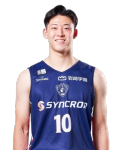前野 幹太