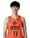 増田 啓介