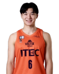 上村 大佐