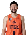 橋本 竜馬