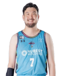 橋本 晃佑