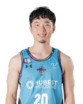 岸田 篤生
