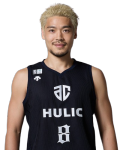 長谷川 智也