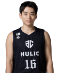 大崎 裕太