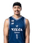 松本 健児リオン