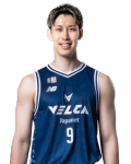 森川 正明