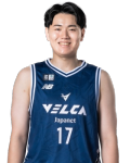山口 颯斗