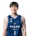 森田 雄次