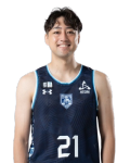 満田 丈太郎