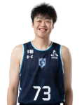 田渡 修人
