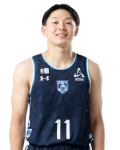 内藤 英真