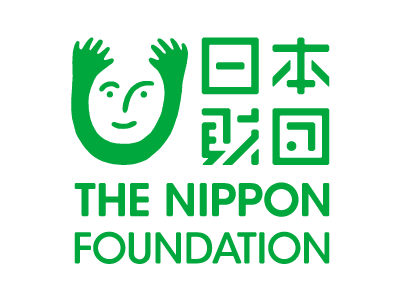団体ロゴ3