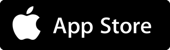 App Store