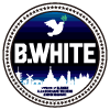 B.WHITE