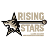 RISING STARS