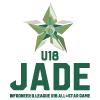 B.LEAGUE U18 JADE