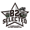 B2 SELECTED