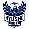 KYUSHU UNITED