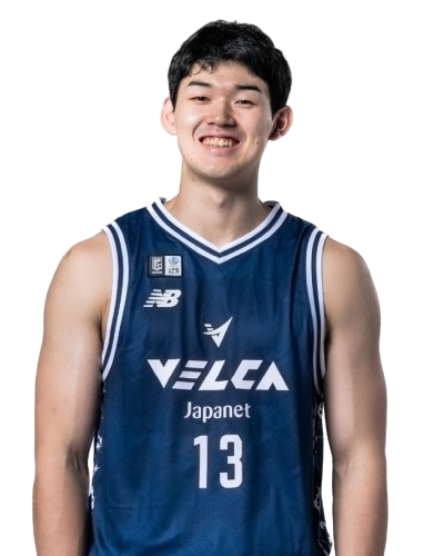 星川 堅信