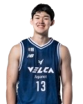 星川 堅信
