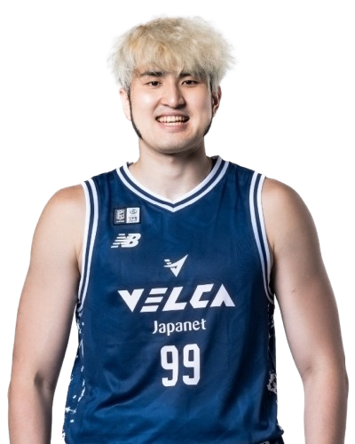 川真田 紘也