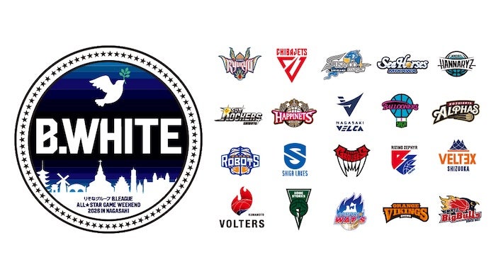 B.WHITE 投票結果