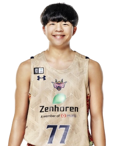 佐取 龍之介