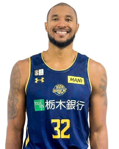 ジャスティン・ハーパー