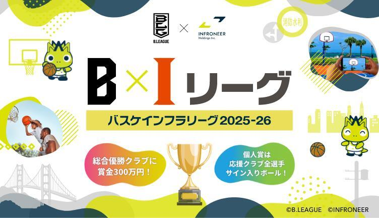 地域を支え盛り上げる参加型ゲーム！