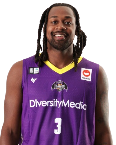 ジェームズ・ベル