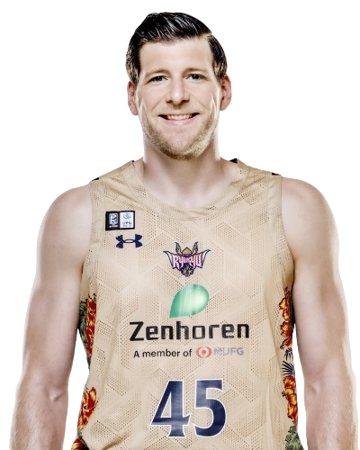 ジャック・クーリー