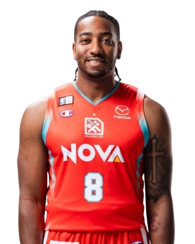 クリストファー・スミス 