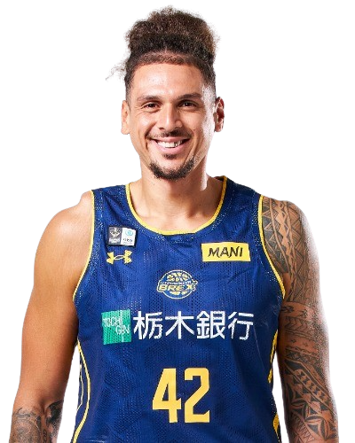 アイザック・フォトゥ