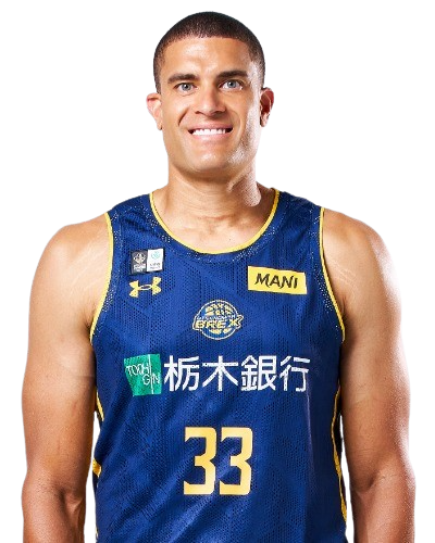 ギャビン・エドワーズ 