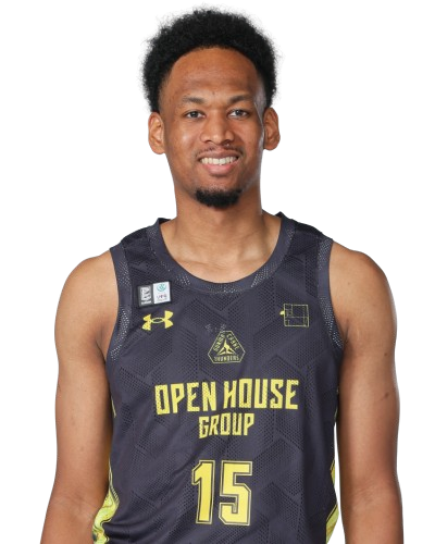 エージェー・エドゥ