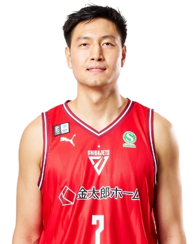 マイケル・オウ