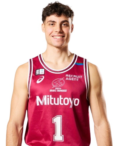 オマール・ジャマレディン