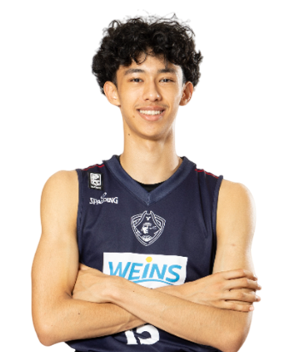 エルマスリ アダム