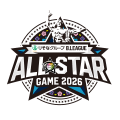 ALL-STAR GAME