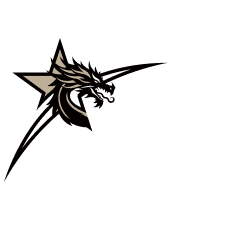 ASIA ALL-STARS