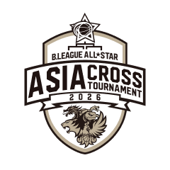 ASIA CROSS