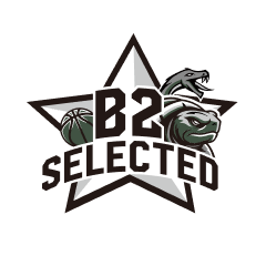 B2 SELECTED