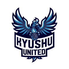 KYUSHU UNITED