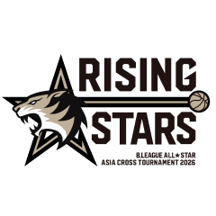 RISING STARS